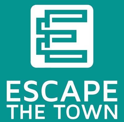 Escape the Town - Puigcerdà